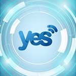 Yes Celular
