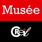 Top 24 Education Apps Like Musée Gallé-Juillet - Creil - Best Alternatives