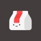 Earn money as a delivery driver with Bento