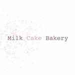 Milk Cake Bakery