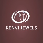 Kenvi Jewellers