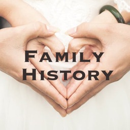 Family History