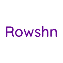 Rowshn