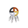 Maine Indian Education