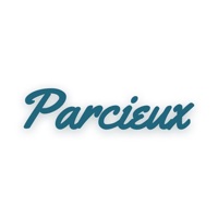 Parcieux