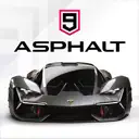 아스팔트 9: 레전드 -Asphalt9: Legends
