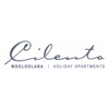 Cilento Mooloolaba