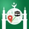 Best app and a real assistant for Muslims: Prayer Times, Qibla Direction, also has holy Quran, Dhikr Counter, Jummah (Friday) Messages, Ramadan Calendar and Iftar & Suhour times during Ramadan, and more