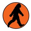 Bigfoot Central