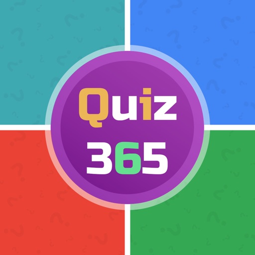 Quiz365