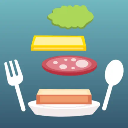 Food Stack Chef Читы