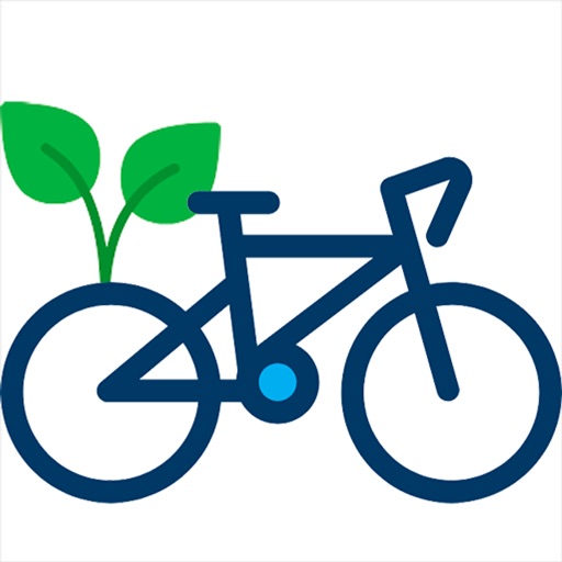 OV-Fiets App