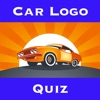 Logo Quiz - Car Logos