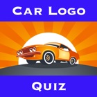 Top 40 Games Apps Like Logo Quiz - Car Logos - Best Alternatives