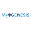 MyGenesis