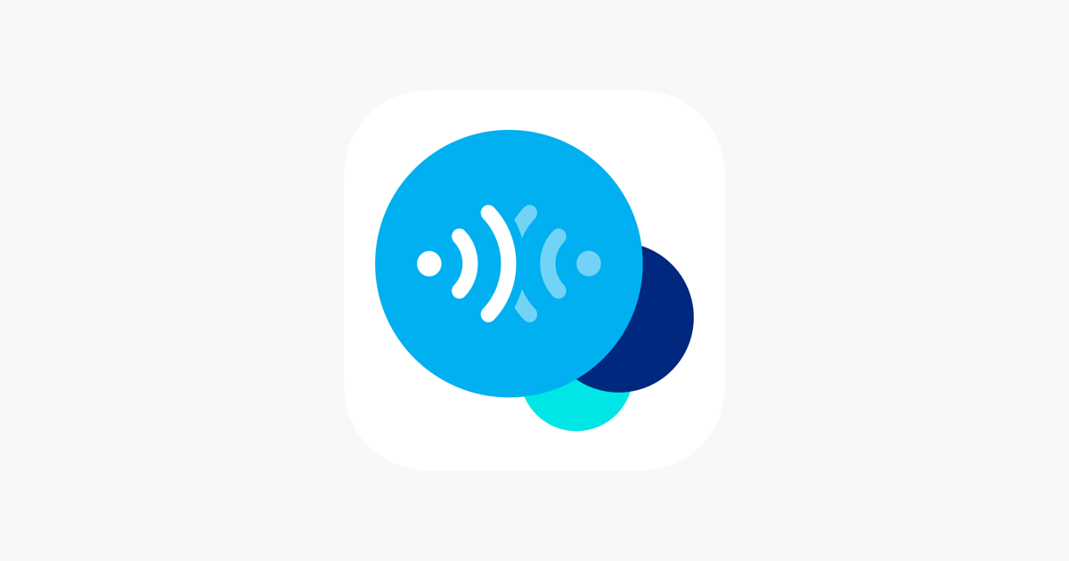 Volkswagen We Connect On The App Store Volkswagen We Connect On The App Store