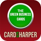 Top 10 Business Apps Like CardSharper - Best Alternatives