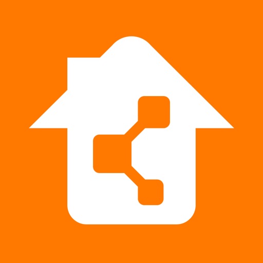 Ma Livebox