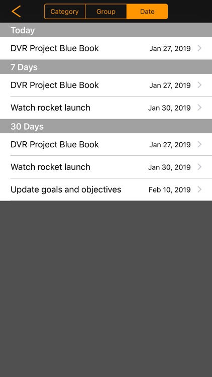 O Random screenshot-4