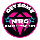 Top 10 Entertainment Apps Like NRGdanceProject - Best Alternatives