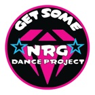 NRGdanceProject