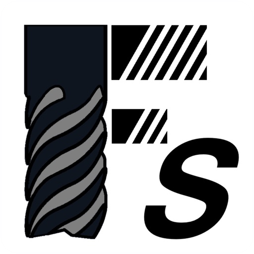 FSWizard PRO