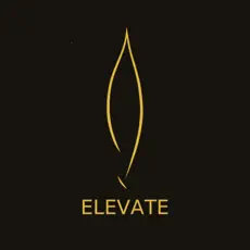 Application Elevate 4+