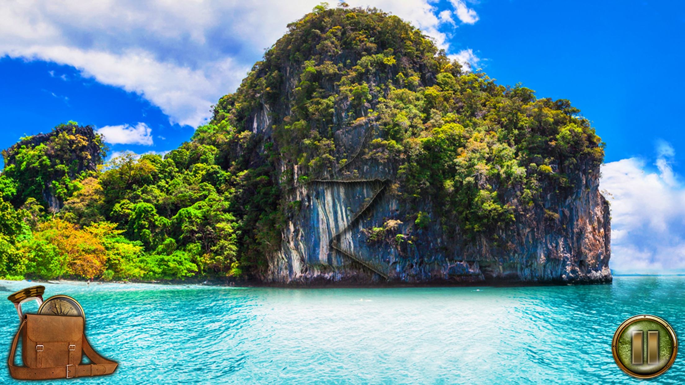 thelongjourneyadventure