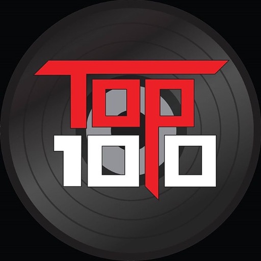 RadioTop100