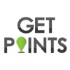 Getpoints App