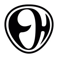 Elverum Håndball pour PC