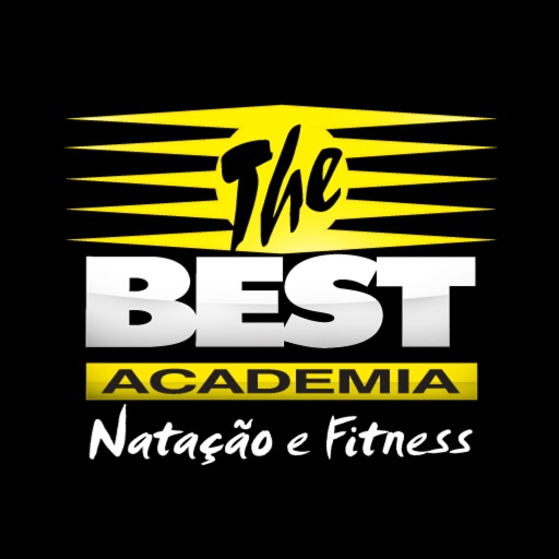 Academia The Best