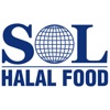 SOL Halal Food