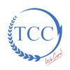 TCCQ