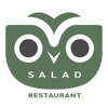 OvOsalad Restaurant