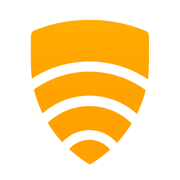 VPN in Touch