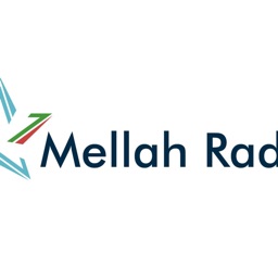 Mellah Radio