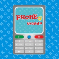 PHONEy Words PC 용