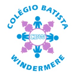 Colégio Batista Windermere