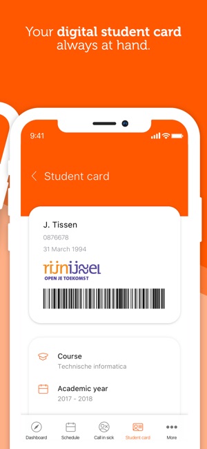 Rijn IJssel+(圖4)-速報App