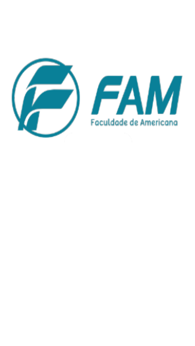 How to cancel & delete FAM Faculdade de Americana from iphone & ipad 1