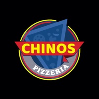 Chinos sb foods ltd pour PC