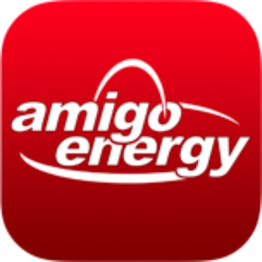 My Amigo Energy by Amigo Energy