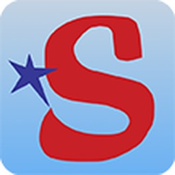 Santarelli Oil Online