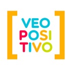 Top 10 Education Apps Like Veopositivo Familia - Best Alternatives