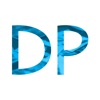 Icon DPix for Twitter