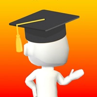Hyper School