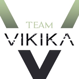 VIKIKA TEAM