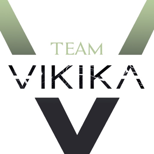 VIKIKA TEAM