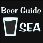 Top 30 Food & Drink Apps Like Beer Guide Seattle - Best Alternatives